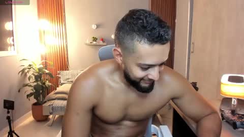 Snapshot of j_calix chatting on 05-26-26, 12:39 Calix Independient model Insta and twt Calixsnake online show from 05-26-26, 12:39