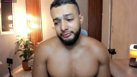 Snapshot of j_calix chatting on 05-26-26, 11:45 Calix Independient model Insta and twt Calixsnake online show from 05-26-26, 11:45