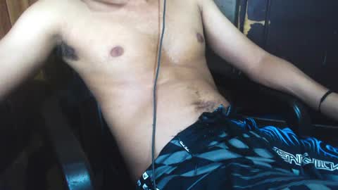 J online show from 02-05-26, 03:22