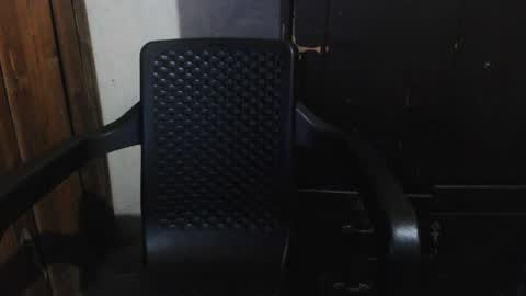 J online show from 04-28-26, 03:00