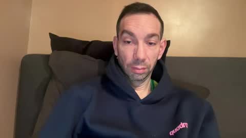 Snapshot of j_dc chatting on 01-18-25, 05:48 j_dc online show from 01-18-25, 05:48