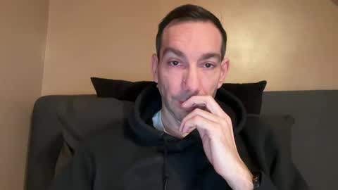 Snapshot of j_dc chatting on 01-28-25, 04:08 j_dc online show from 01-28-25, 04:08