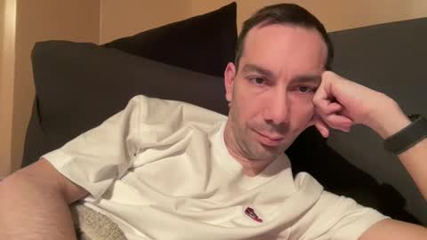 Snapshot of j_dc chatting on 01-28-25, 10:12 j_dc online show from 01-28-25, 10:12