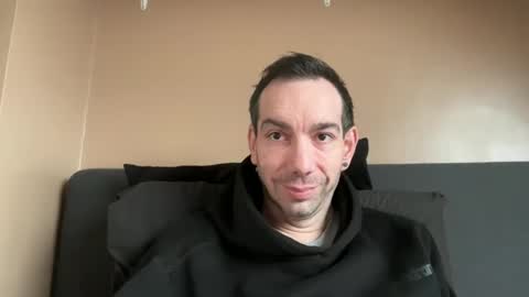 Snapshot of j_dc chatting on 02-17-25, 03:53 j_dc online show from 02-17-25, 03:53