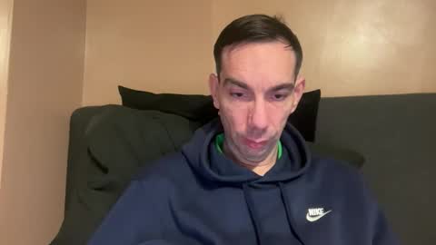 j_dc online show from 01-11-26, 05:29