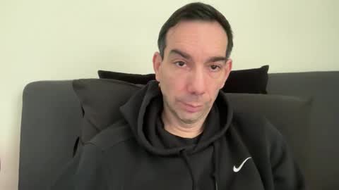 j_dc online show from 02-08-26, 12:08