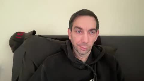 j_dc online show from 03-05-26, 05:09