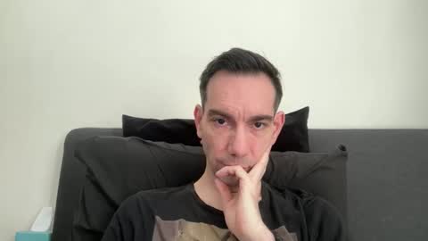 j_dc online show from 04-30-26, 02:12