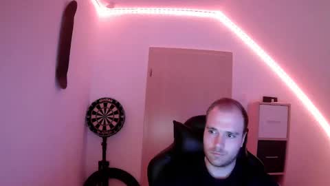 Snapshot of j_german783377 chatting on 12-02-24, 06:32 here4y online show from 12-02-24, 06:32