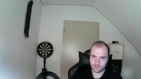 Snapshot of j_german783377 chatting on 12-03-24, 09:44 here4y online show from 12-03-24, 09:44