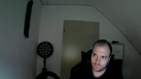 Snapshot of j_german783377 chatting on 12-03-24, 02:38 here4y online show from 12-03-24, 02:38