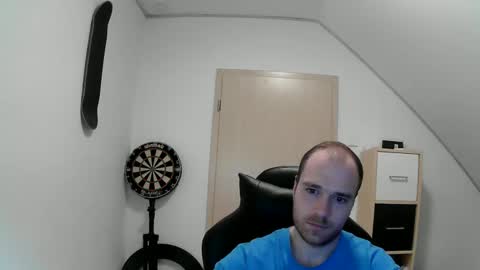 Snapshot of j_german783377 chatting on 12-04-24, 10:13 here4y online show from 12-04-24, 10:13
