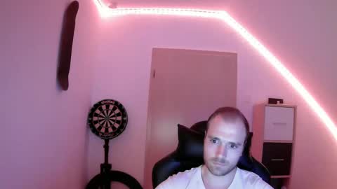 Snapshot of j_german783377 chatting on 12-05-24, 06:11 here4y online show from 12-05-24, 06:11