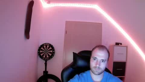 Snapshot of j_german783377 chatting on 12-05-24, 09:39 here4y online show from 12-05-24, 09:39