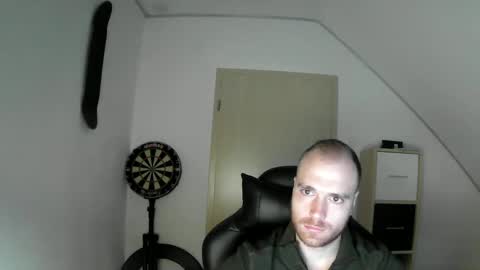 Snapshot of j_german783377 chatting on 12-09-24, 08:11 here4y online show from 12-09-24, 08:11