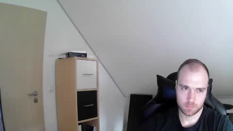 Snapshot of j_german783377 chatting on 01-27-25, 11:43 here4y online show from 01-27-25, 11:43