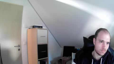 Snapshot of j_german783377 chatting on 02-02-25, 12:02 here4y online show from 02-02-25, 12:02