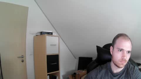 Snapshot of j_german783377 chatting on 02-03-25, 10:03 here4y online show from 02-03-25, 10:03