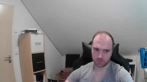 Snapshot of j_german783377 chatting on 02-06-25, 11:21 here4y online show from 02-06-25, 11:21