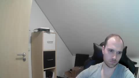 Snapshot of j_german783377 chatting on 02-06-25, 02:58 here4y online show from 02-06-25, 02:58