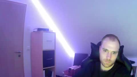 Snapshot of j_german783377 chatting on 02-06-25, 07:51 here4y online show from 02-06-25, 07:51