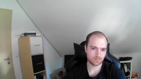 Snapshot of j_german783377 chatting on 02-23-25, 10:17 here4y online show from 02-23-25, 10:17
