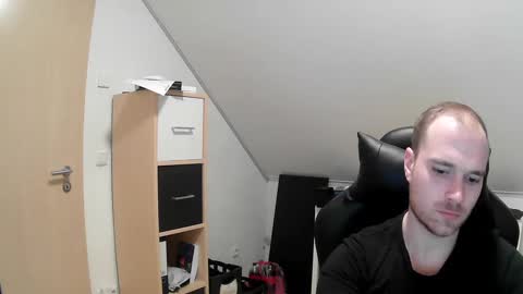 Snapshot of j_german783377 chatting on 03-09-25, 09:25 here4y online show from 03-09-25, 09:25