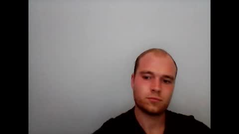 Snapshot of j_german783377 chatting on 09-12-25, 12:38 here4y online show from 09-12-25, 12:38