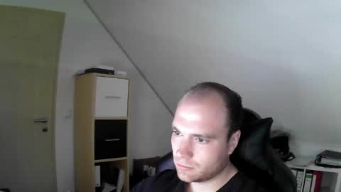 Snapshot of j_german783377 chatting on 09-19-25, 08:05 here4y online show from 09-19-25, 08:05