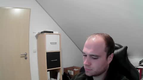 Snapshot of j_german783377 chatting on 09-23-25, 10:40 here4y online show from 09-23-25, 10:40