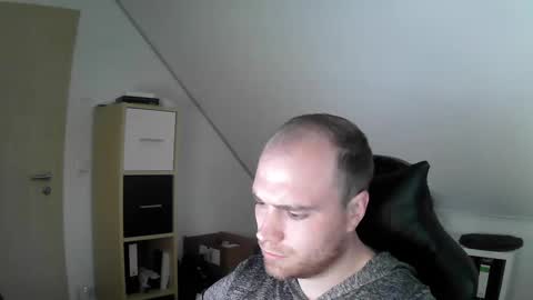 Snapshot of j_german783377 chatting on 10-02-25, 08:21 here4y online show from 10-02-25, 08:21