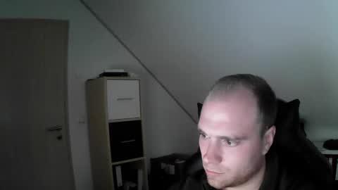 Snapshot of j_german783377 chatting on 10-06-25, 10:12 here4y online show from 10-06-25, 10:12