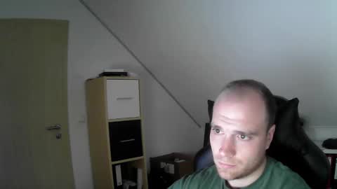 Snapshot of j_german783377 chatting on 10-07-25, 11:18 here4y online show from 10-07-25, 11:18