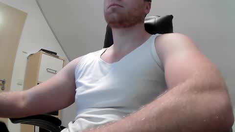 here4y online show from 10-30-25, 03:13