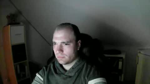 here4y online show from 01-19-26, 07:23