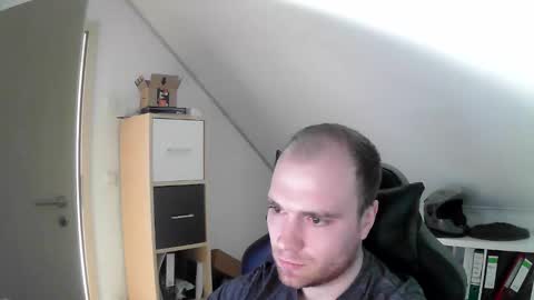 here4y online show from 02-01-26, 12:15