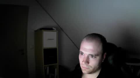 here4y online show from 02-03-26, 03:50