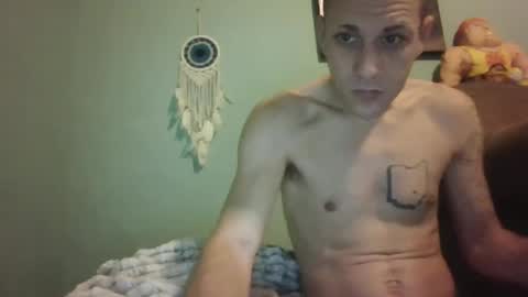 Snapshot of j_lion85 chatting on 09-11-25, 07:52 j_lion85 online show from 09-11-25, 07:52