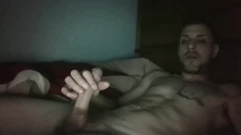 Snapshot of j_lion85 chatting on 11-08-25, 02:34 j_lion85 online show from 11-08-25, 02:34