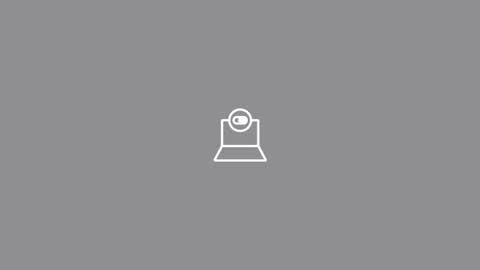 j_locity519 online show from 06-16-26, 08:00