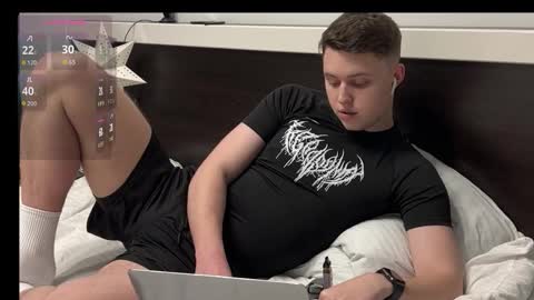 j_lyle_x online show from 02-06-26, 06:22