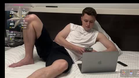 j_lyle_x online show from 07-25-26, 06:27