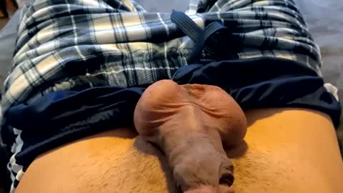 j_m12397 online show from 03-02-26, 05:08