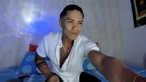 i am juan musiry independent model  online show from 03-01-25, 06:03