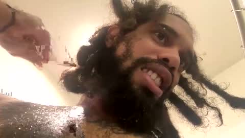 j_rican1 online show from 04-06-26, 10:44