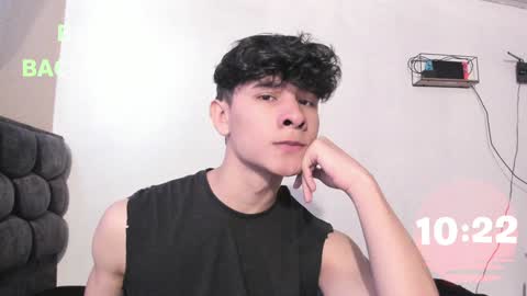 Snapshot of j_u_p_i_t_e_r chatting on 12-14-24, 03:58 Noah online show from 12-14-24, 03:58