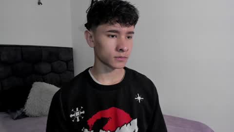 Snapshot of j_u_p_i_t_e_r chatting on 01-17-25, 12:31 Noah online show from 01-17-25, 12:31