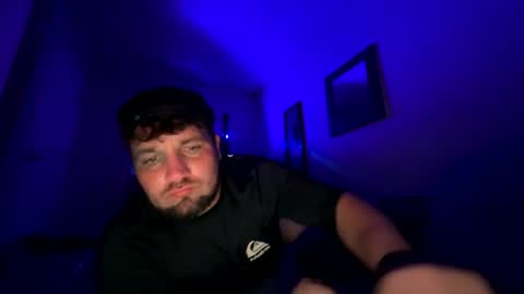 j_xxxn online show from 07-29-26, 01:53