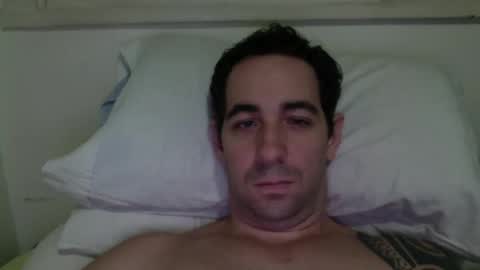 Snapshot of ja16 chatting on 02-27-25, 12:13 ja16 online show from 02-27-25, 12:13