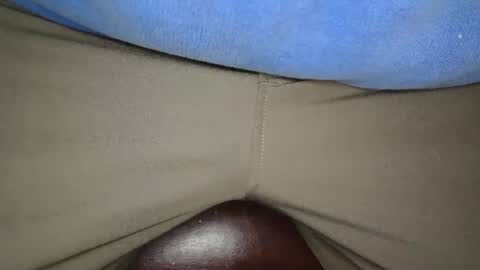 ja2923 online show from 01-02-25, 01:51